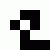 archive number: 16673725