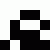 archive number: 16674069