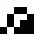archive number: 16674117