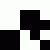 archive number: 16674900