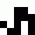 archive number: 16674986