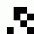 archive number: 16676316