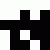 archive number: 16679242