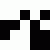 archive number: 16681679