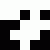 archive number: 16682723