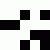 archive number: 16682958
