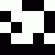 archive number: 01668507