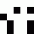 archive number: 16686956