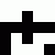 archive number: 16695480