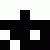 archive number: 16695589