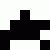 archive number: 16703512