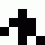 archive number: 16704158