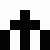 archive number: 16704166