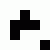 archive number: 16704384