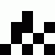 archive number: 16704854