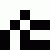 archive number: 16705717