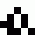 archive number: 16706138