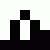 archive number: 16706369