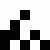 archive number: 16707158