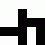 archive number: 16707630