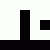 archive number: 16709041
