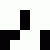 archive number: 16709224