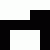 archive number: 16711912