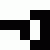archive number: 16713135