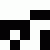 archive number: 16713388