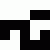 archive number: 16713389