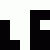 archive number: 16718531