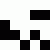 archive number: 16719454