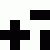 archive number: 16723500