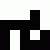 archive number: 16728741