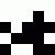 archive number: 16732439