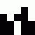 archive number: 16732739