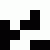 archive number: 16732791