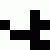 archive number: 16734495