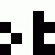 archive number: 16734551