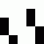 archive number: 16734956