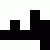 archive number: 16738320
