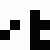 archive number: 16738527