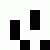 archive number: 16739198