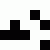 archive number: 16739392