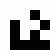 archive number: 16739673