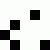 archive number: 16740092