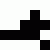 archive number: 16740384