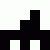 archive number: 16740870