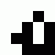 archive number: 16741677