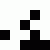 archive number: 16742109